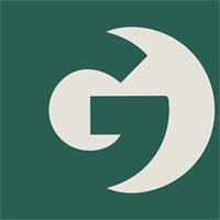 Gray Operations Group Inc.
