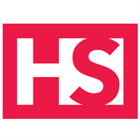 HealthSource Huntsville - The Rocket City