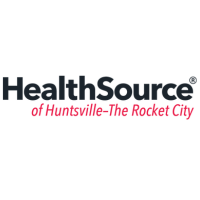 HealthSource Huntsville - The Rocket City