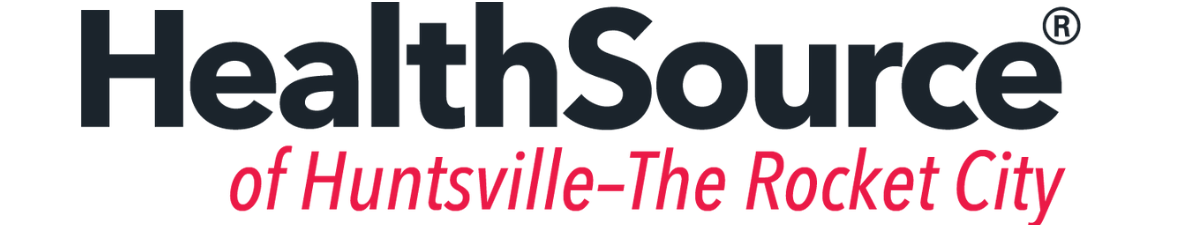 HealthSource Huntsville - The Rocket City HealthSource Huntsville - The Rocket City