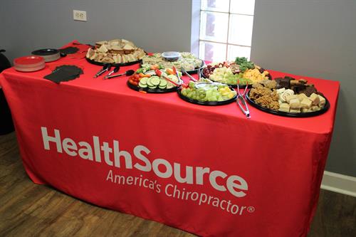 Gallery Image 061325-healthsource-of-huntsville--the-rocket-city_54586205807_o.jpg Gallery Image 061325-healthsource-of-huntsville--the-rocket-city_54586205807_o.jpg