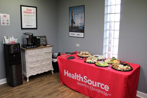 Gallery Image 061325-healthsource-of-huntsville--the-rocket-city_54586205842_o.jpg Gallery Image 061325-healthsource-of-huntsville--the-rocket-city_54586205842_o.jpg