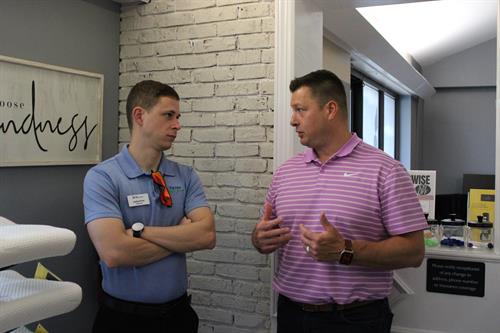 Gallery Image 061325-healthsource-of-huntsville--the-rocket-city_54587263489_o.jpg Gallery Image 061325-healthsource-of-huntsville--the-rocket-city_54587263489_o.jpg