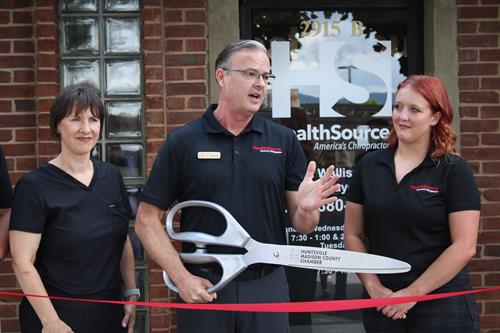 Gallery Image 061325-healthsource-of-huntsville--the-rocket-city_54587294423_o.jpg Gallery Image 061325-healthsource-of-huntsville--the-rocket-city_54587294423_o.jpg