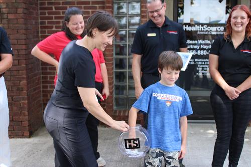 Gallery Image 061325-healthsource-of-huntsville--the-rocket-city_54587385150_o.jpg Gallery Image 061325-healthsource-of-huntsville--the-rocket-city_54587385150_o.jpg