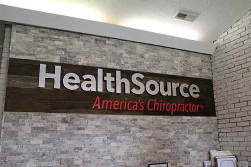 Gallery Image 061325-healthsource-of-huntsville--the-rocket-city_54587385390_o.jpg Gallery Image 061325-healthsource-of-huntsville--the-rocket-city_54587385390_o.jpg