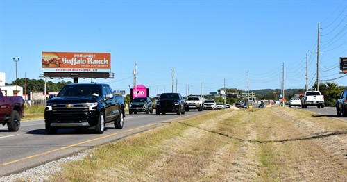 Gallery Image AD69-Whataburger.JPG