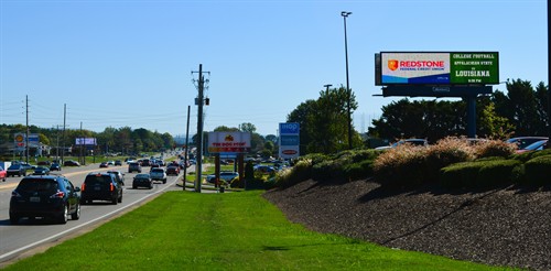 Gallery Image DSC_0379_(1).JPG