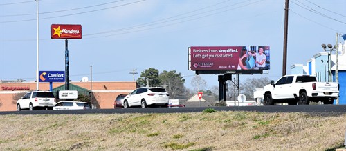 Gallery Image ad14c.JPG