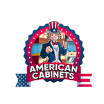 American Cabinets Logo