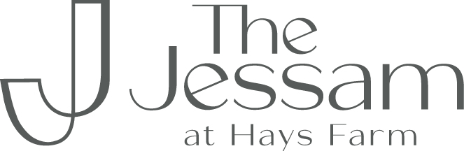 Jessam at Hays Farm