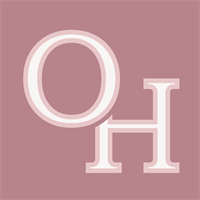 Organizing Huntsville