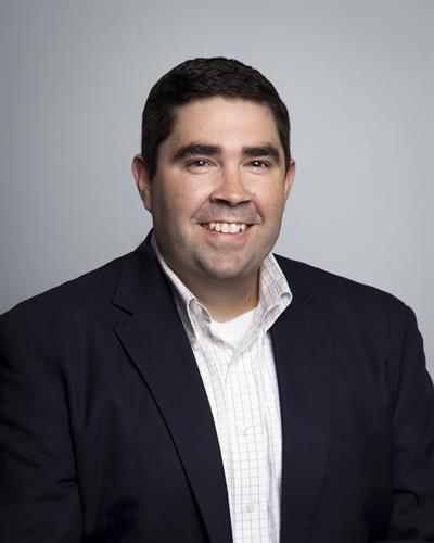 Gallery Image DJ_Benedetto_-_Team_Leader_-_Mid-South.jpg Gallery Image DJ_Benedetto_-_Team_Leader_-_Mid-South.jpg