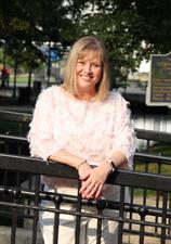 Huntsville Estate Planning Lawyer LLC Huntsville Estate Planning Lawyer LLC
