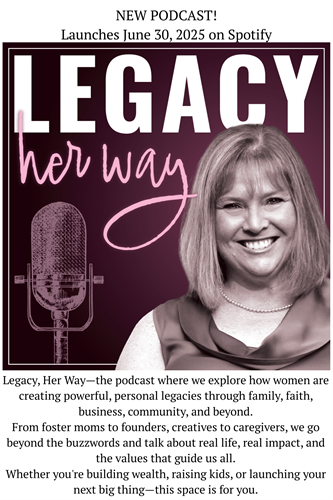Gallery Image NEW_PODCAST._Launches_June_30._2025_on_Spotify.png Gallery Image NEW_PODCAST._Launches_June_30._2025_on_Spotify.png