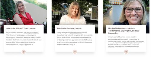 Gallery Image af561ce0-bddb-4dae-85ef-21d5a41f6e43.png Gallery Image af561ce0-bddb-4dae-85ef-21d5a41f6e43.png
