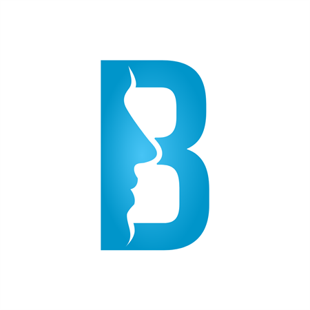 Breathe Better Institute Partners with Kids to Love to Launch “Breathe Better. Give Better.” Toy & Clothing Drive for Huntsville Families in Need