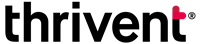 TODO
