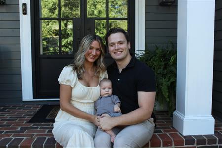 Local Financial Advisor Highlights Key Strategies for Balancing Today’s Priorities With Tomorrow’s Goals