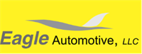 Eagle Automotive - Huntsville
