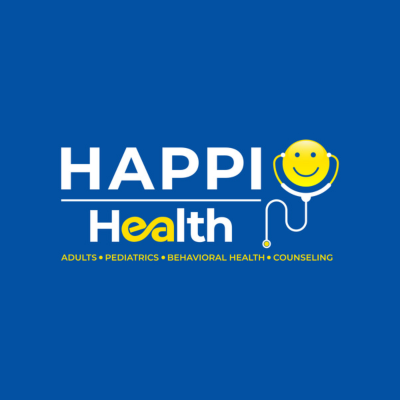 HAPPI Health Launches Pharmacy Services with Walgreens and Walmart to Expand Access to Affordable Medications in Huntsville