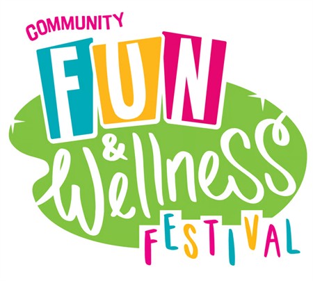 Three North Alabama Health Centers Unite for Community Fun & Wellness Block Party
