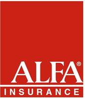 Alfa Insurance - Christy Rich Alfa Insurance - Christy Rich