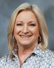 Alfa Insurance - Christy Rich Alfa Insurance - Christy Rich