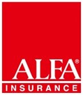 Gallery Image Small_Logo.jpg