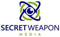 Secret Weapon Media Agency Inc Secret Weapon Media Agency Inc