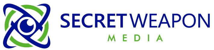 Secret Weapon Media Agency Inc