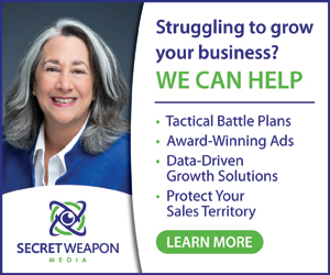 Digital Ad Creation Digital Ad Creation