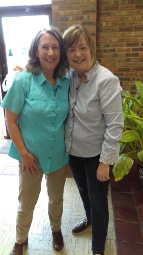 Girl Camper Podcast- Janine Pettit Girl Camper Podcast- Janine Pettit