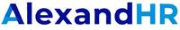 AlexandHR LLC