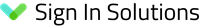 Sign In Solutions