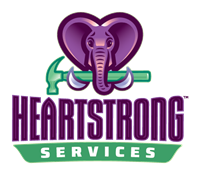 Heartstrong Services