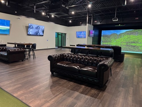 Gallery Image sim_room_2.jpg