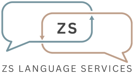 ZS Language Services, LLC Launches to Help Businesses Connect with Spanish-Speaking Communities