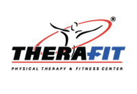 TheraFit LLC TheraFit LLC