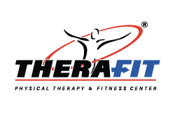 TheraFit LLC TheraFit LLC