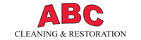 ABC Cleaning and Restoration ABC Cleaning and Restoration