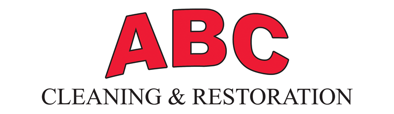 ABC Cleaning and Restoration ABC Cleaning and Restoration