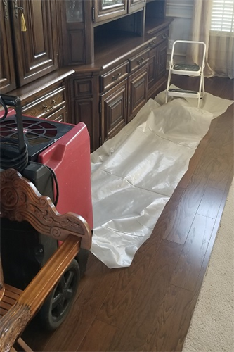 Living room water damage flooring Owens Cross Roads. Living room water damage flooring Owens Cross Roads.