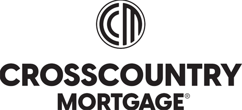 CrossCountry Mortgage CrossCountry Mortgage