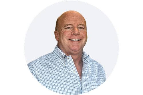 Gallery Image HeadshotJames_Walker.png