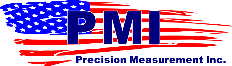 Precision Measurement Inc. (PMI)