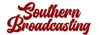 Southern Broadcasting