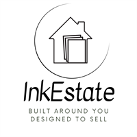 InkEstate LLC