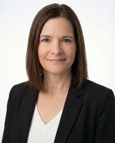 Gallery Image Chamber_of_Commerce_Headshot.jpg