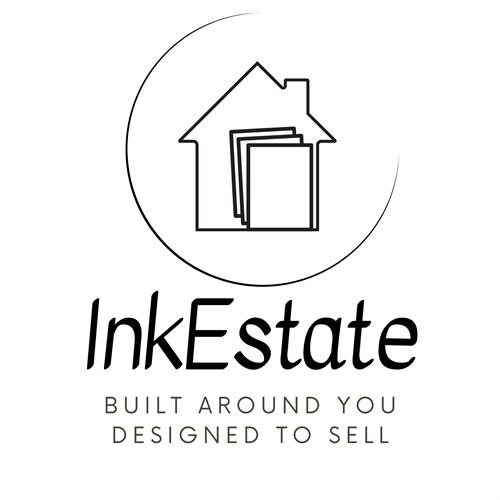 Gallery Image LOGO_NEW_InkEstate_(1).png